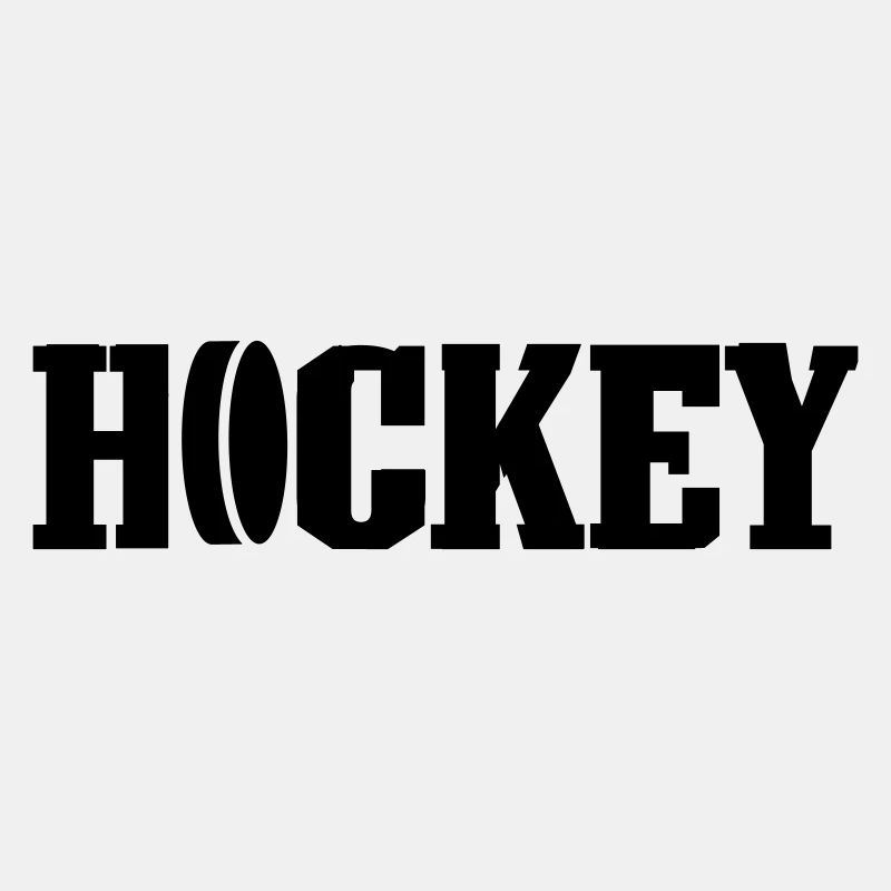 hockey