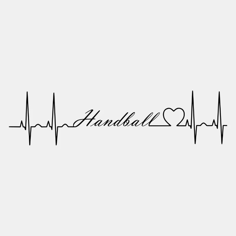 Handball