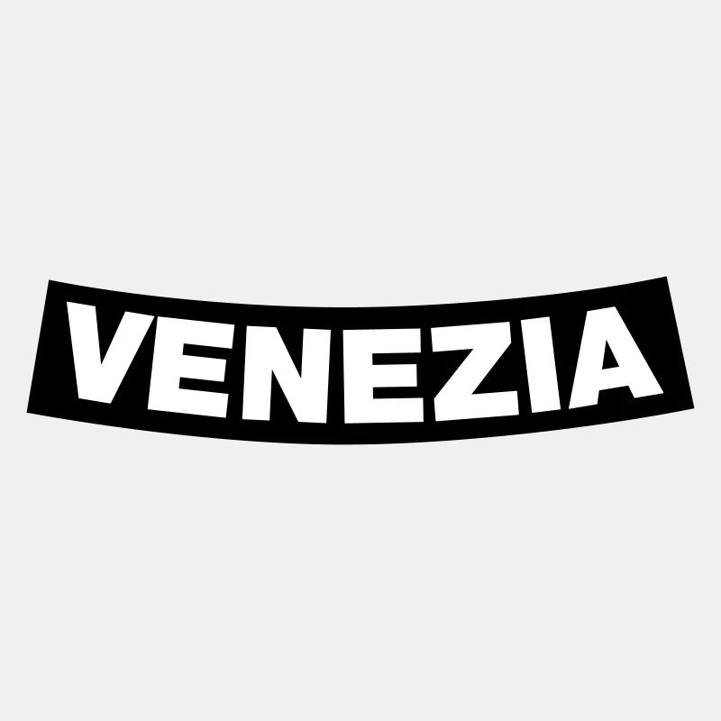 Élément du chapitre Venezia (JGA MC-Rocker-Design)