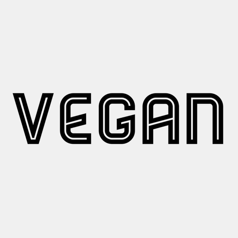vegan