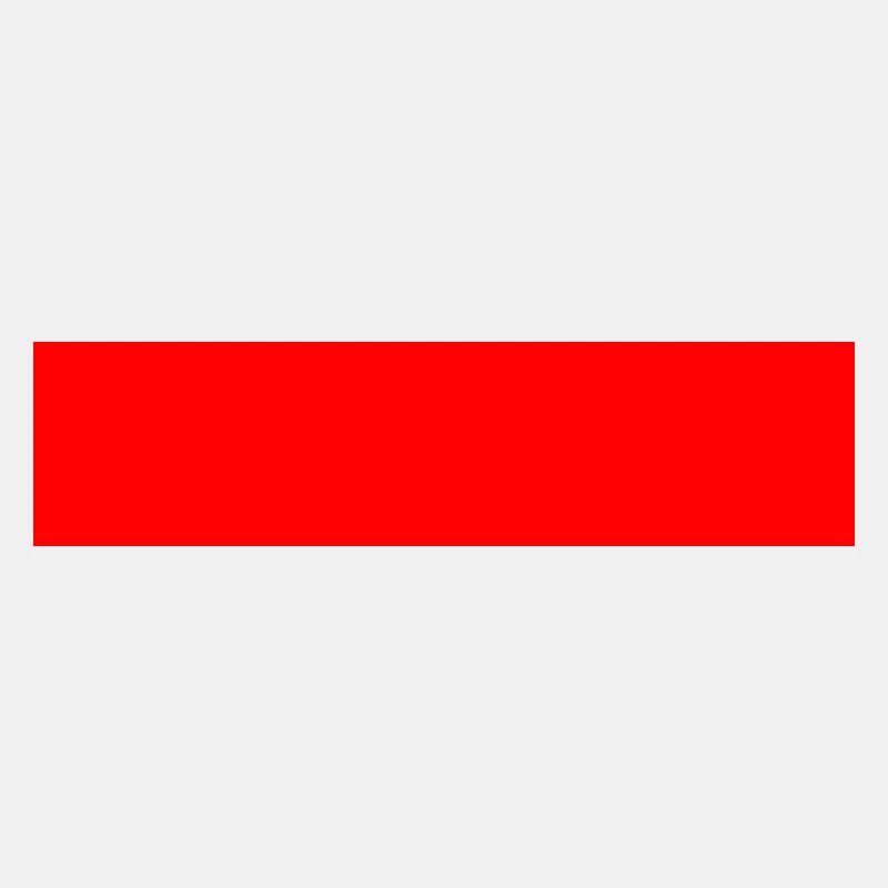 Roter Balken