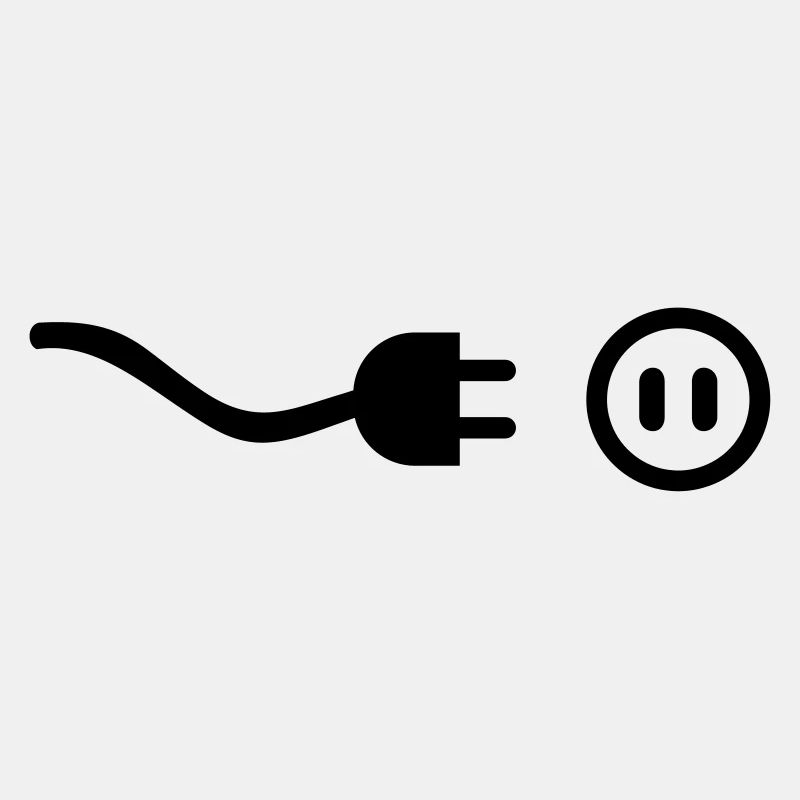 Kabel