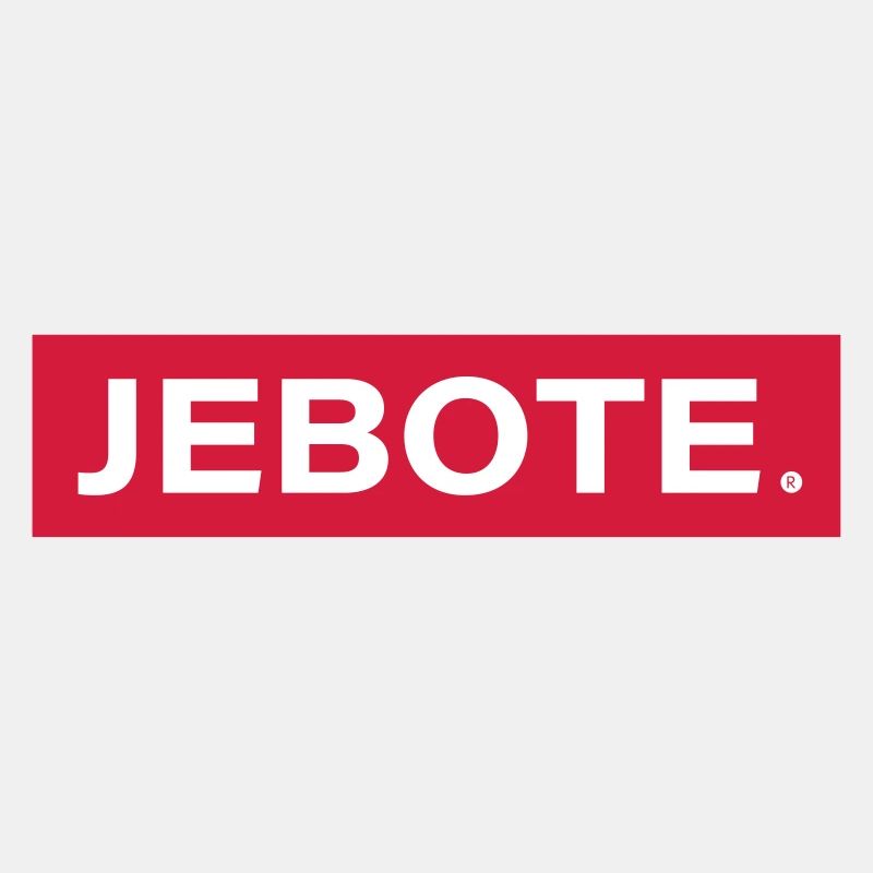 jebote
