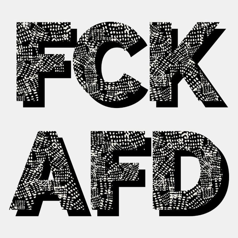 afd