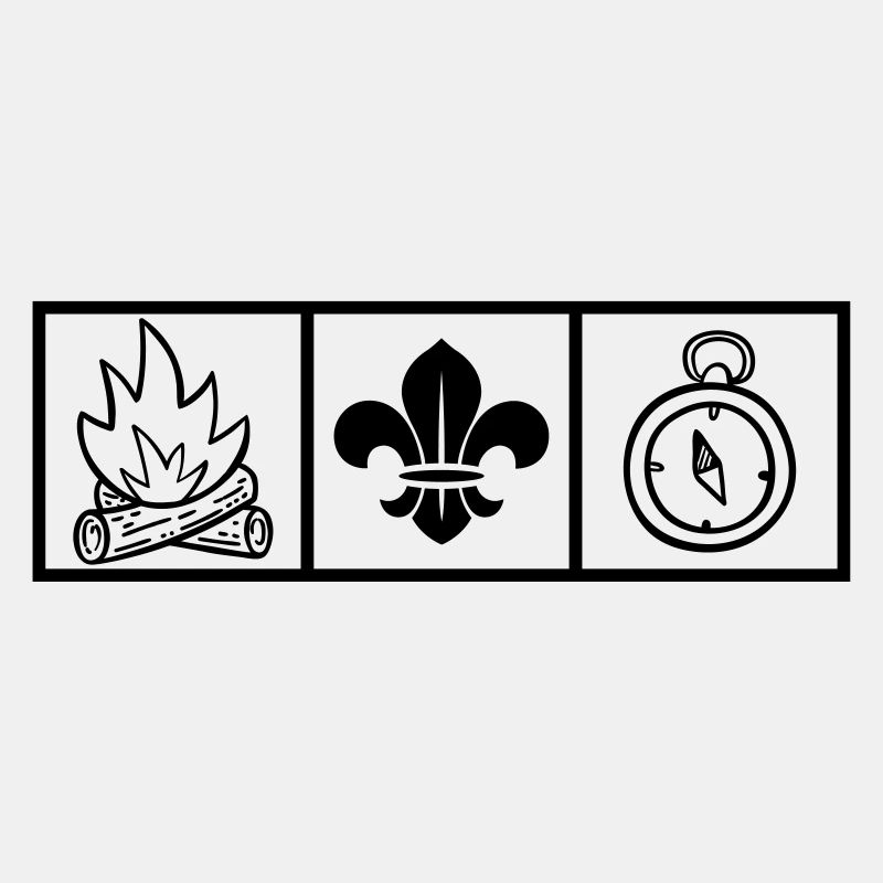 Scout / Scoutisme