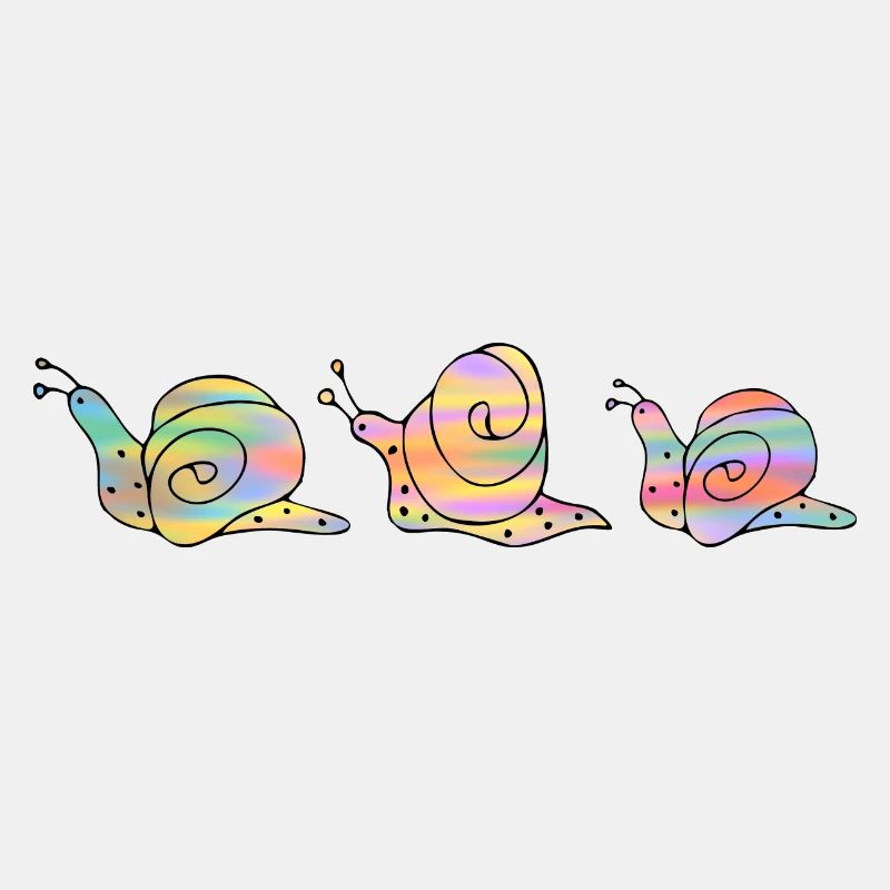 Snails