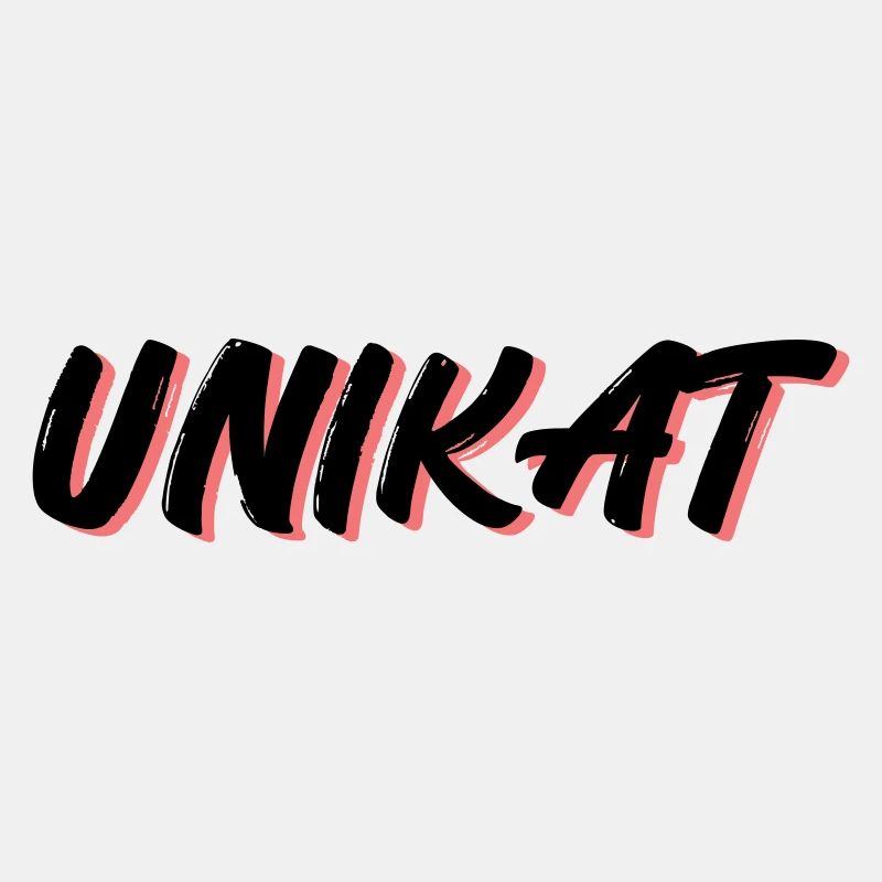 Unikat