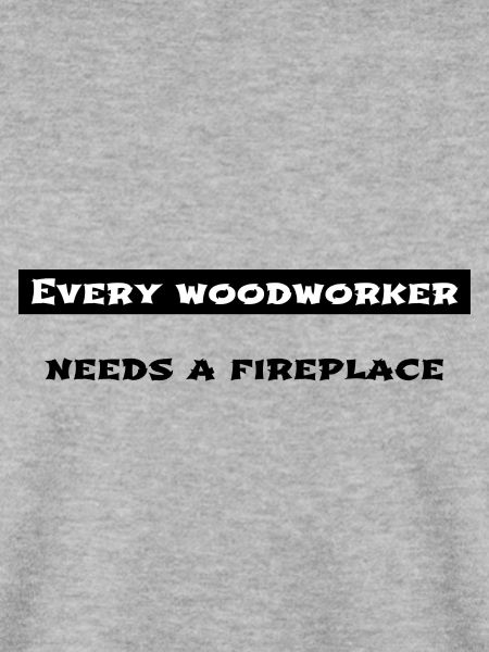 birthday present carpenter plumber