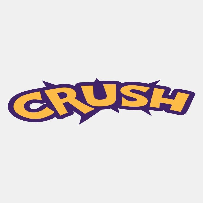 Crush