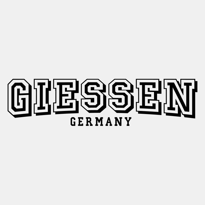 Giessen