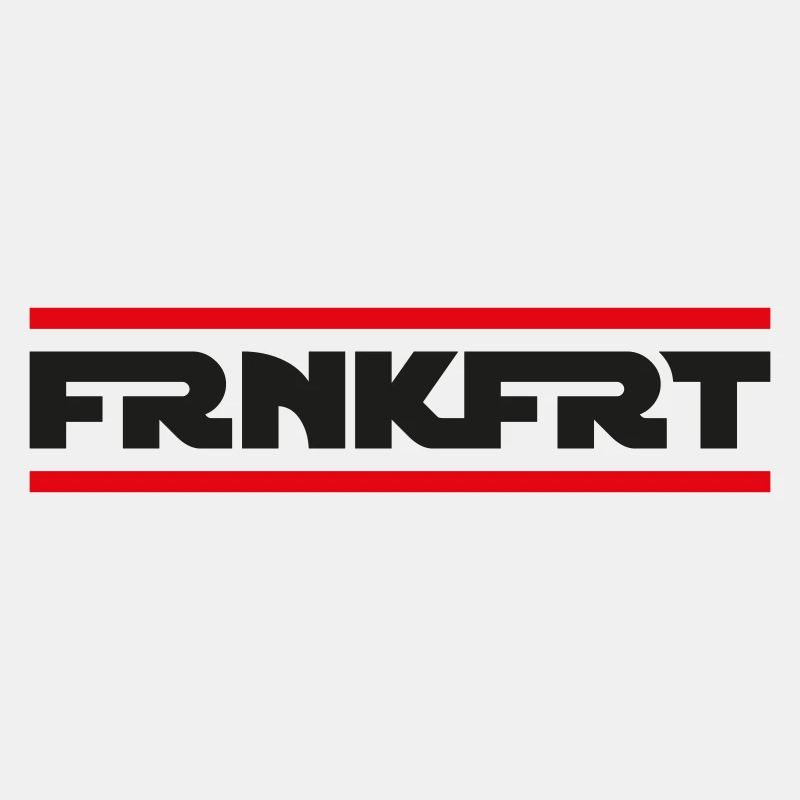 FRNKFRT
