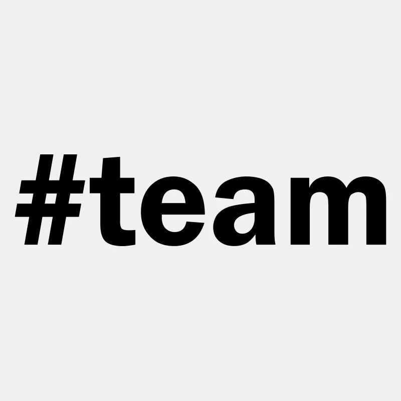 #team TEAM