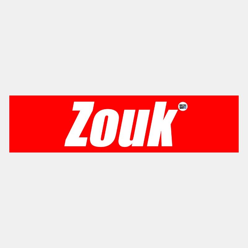 Zouk - Kreyol Sat
