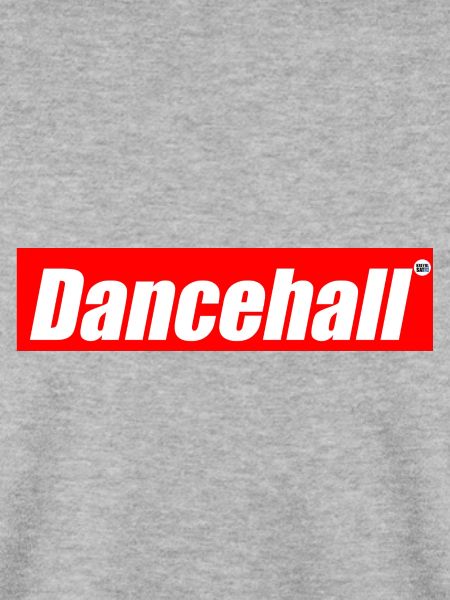 Dancehall - Kreyol Sat