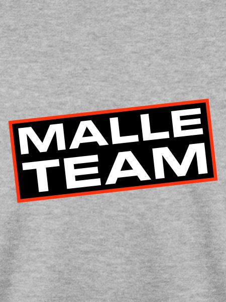 Malle Team