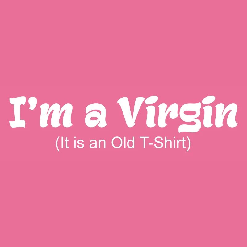 Virgin