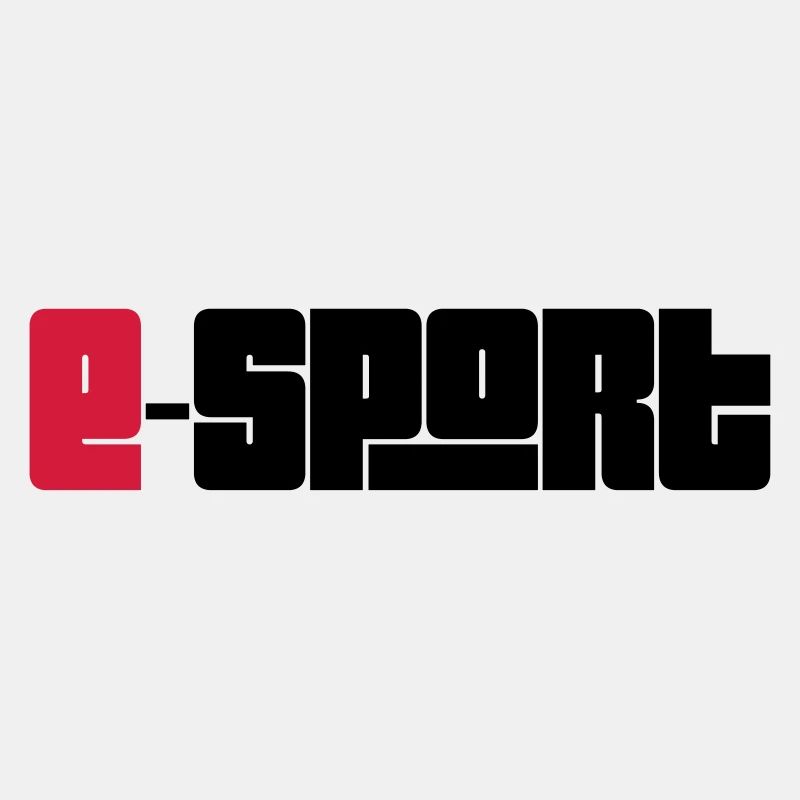 E-Sport