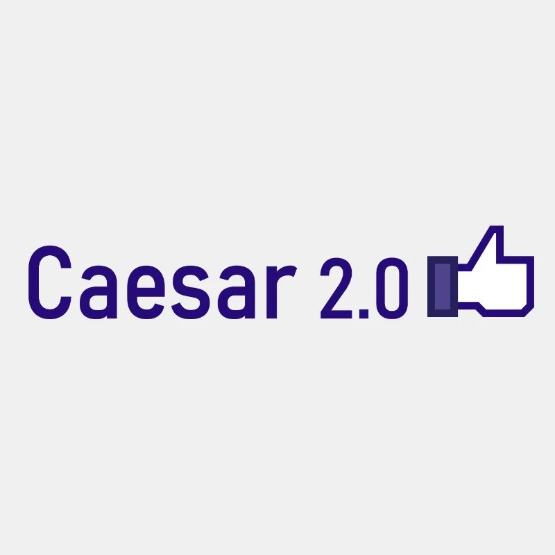 Caesar 2 0
