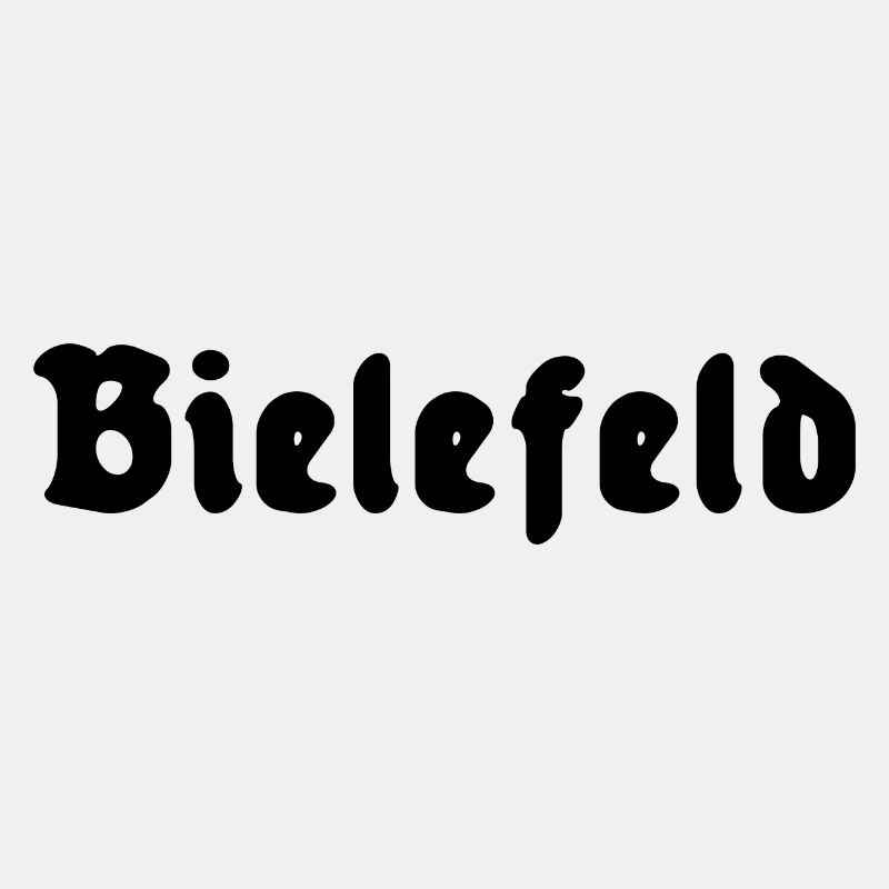 Bielefeld
