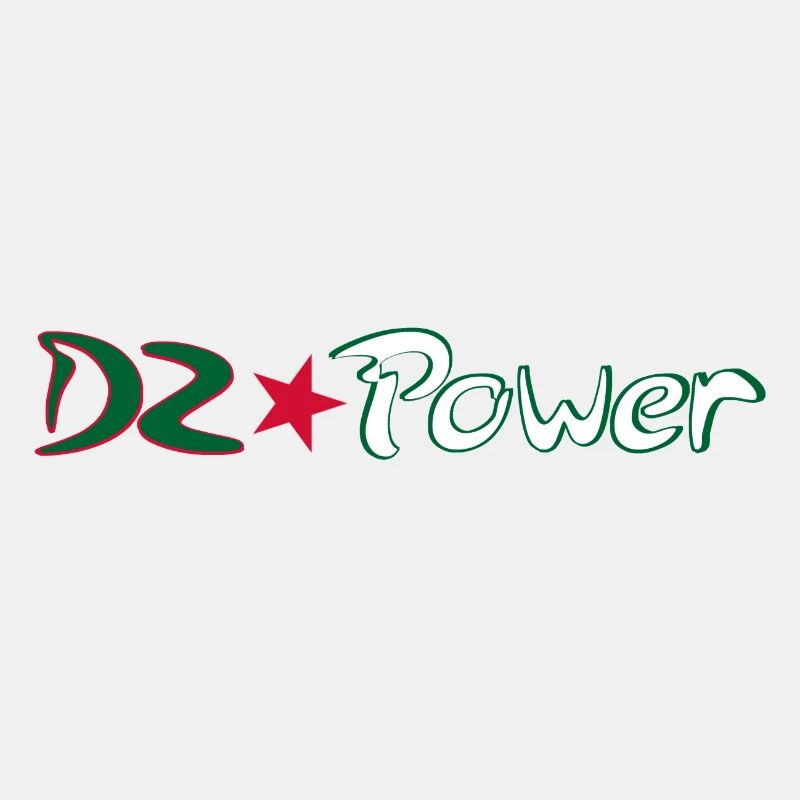 DZ Leistung