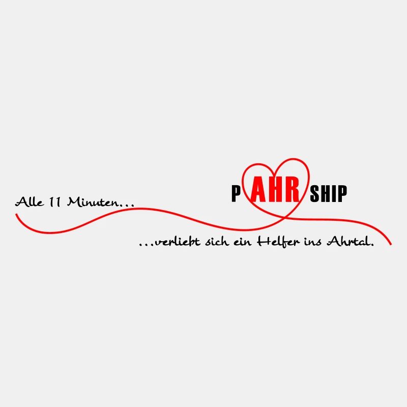 We Ahr Together - solidAHRität -
