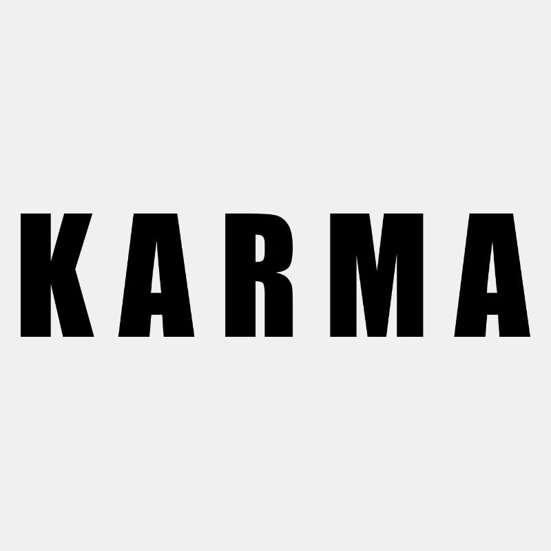 Karma