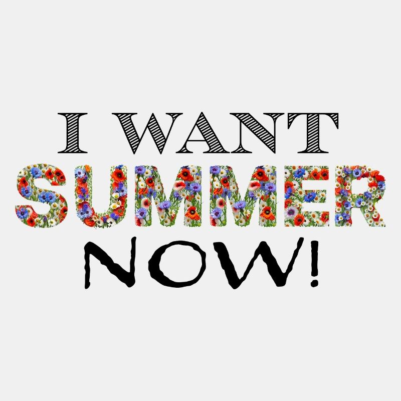 summer now sw