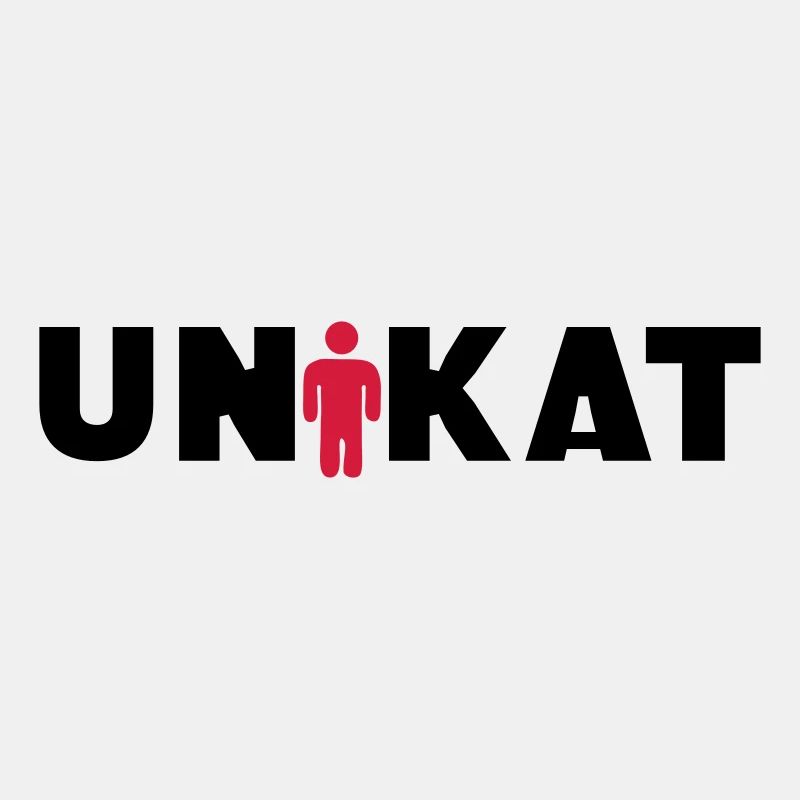 Unikat