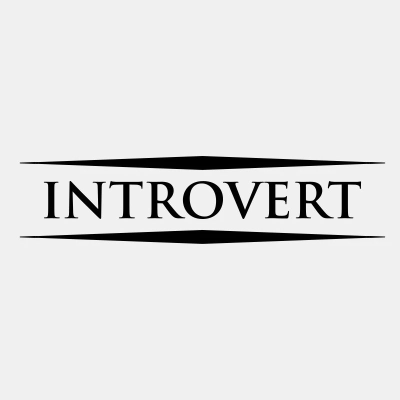 Introverti