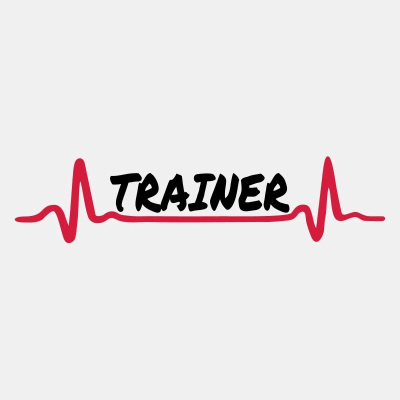 Fitness - Trainer