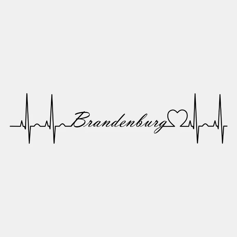 Brandenburg