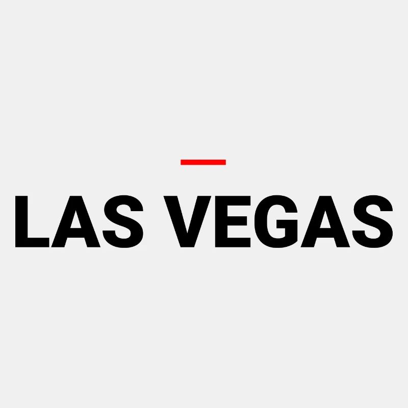 LAS VEGAS