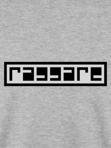 Räuber
