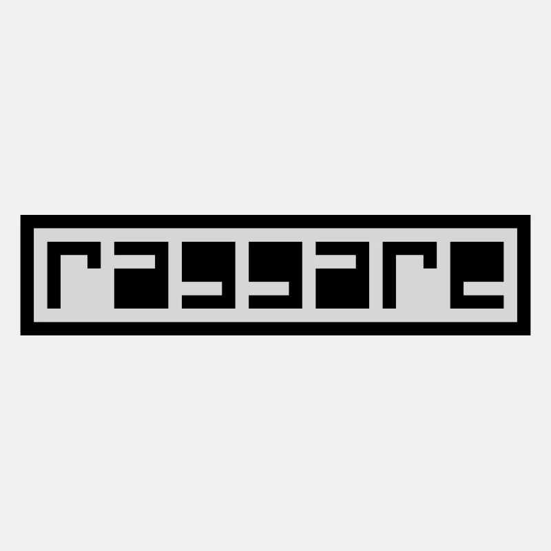 Räuber