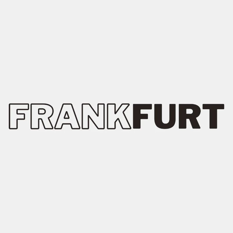 Frankfurt
