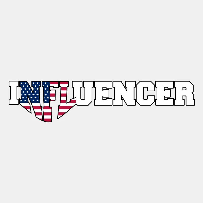 INFLUENCEUR