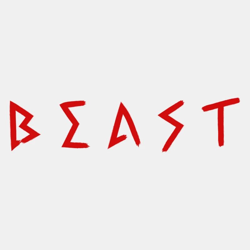 Beast rot
