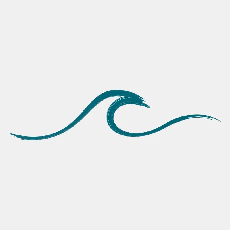 Wave wave Surfing Water Rat Surfer
