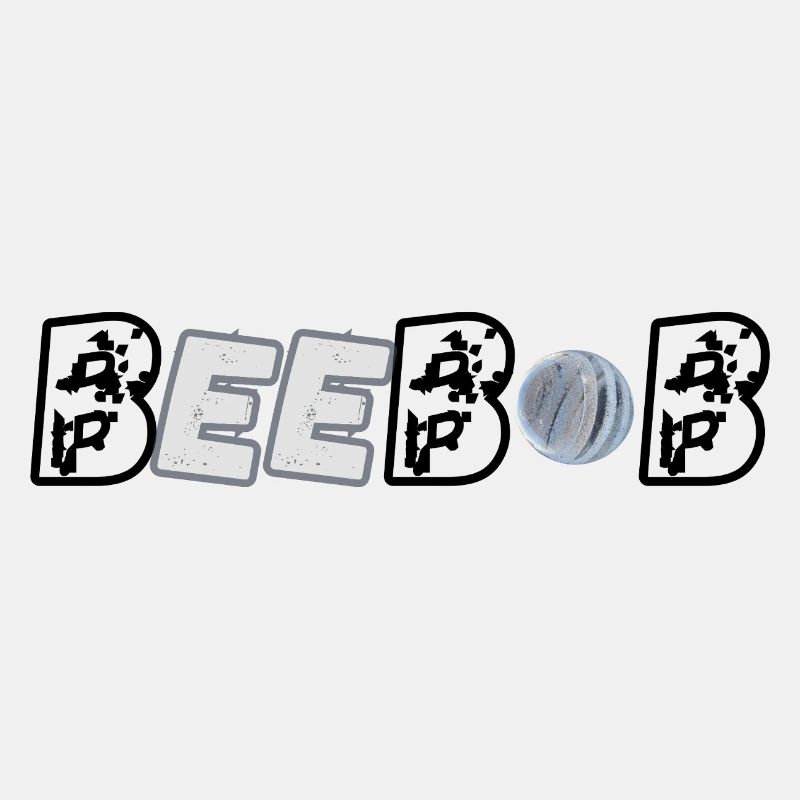 Beebob, next Level