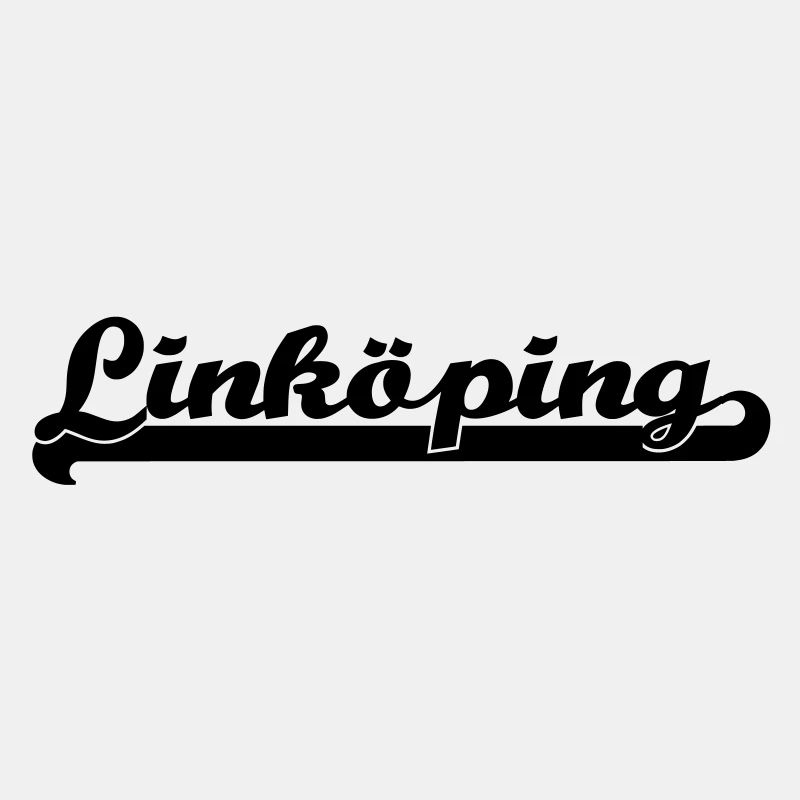 Écrit Linkoeping