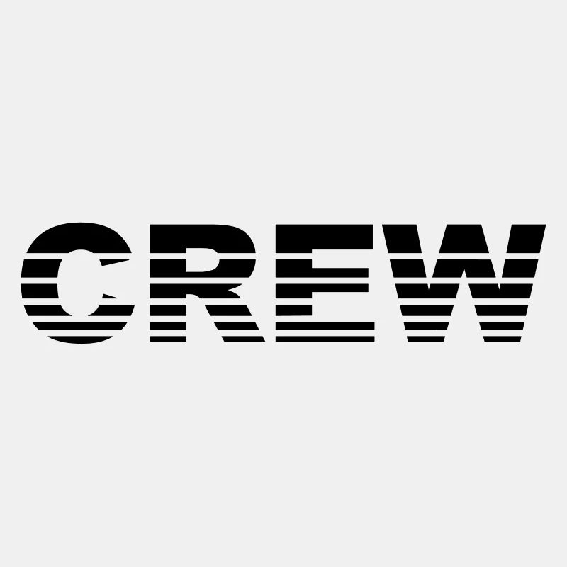 Crew