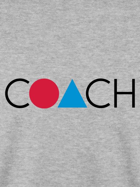 GEO COACH