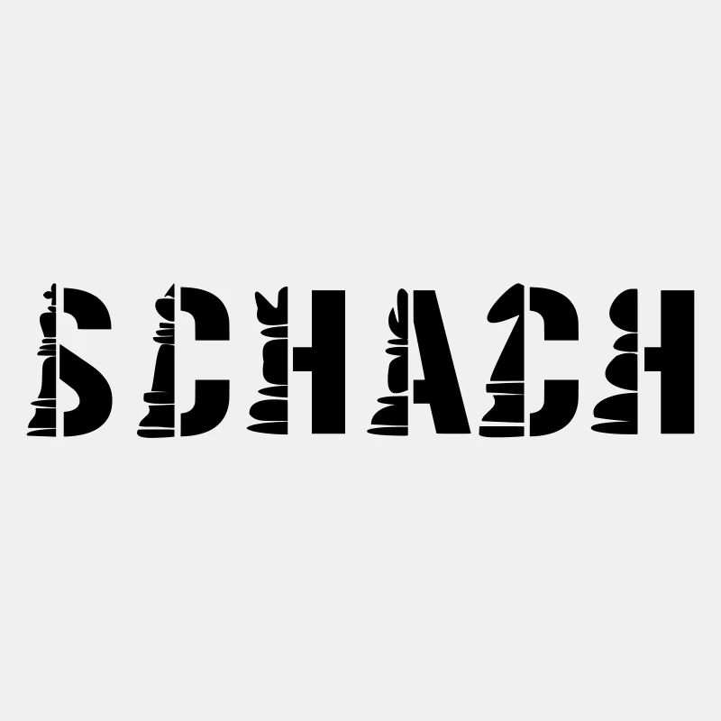 schattenwurf schach