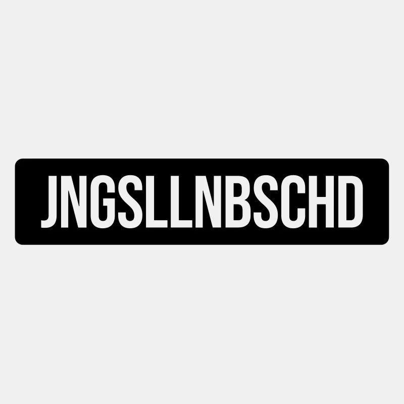 Junggesellenabschied Ideen