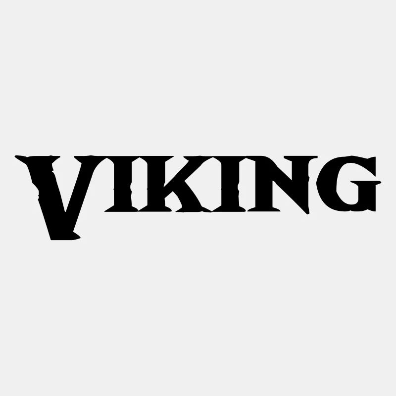 Viking