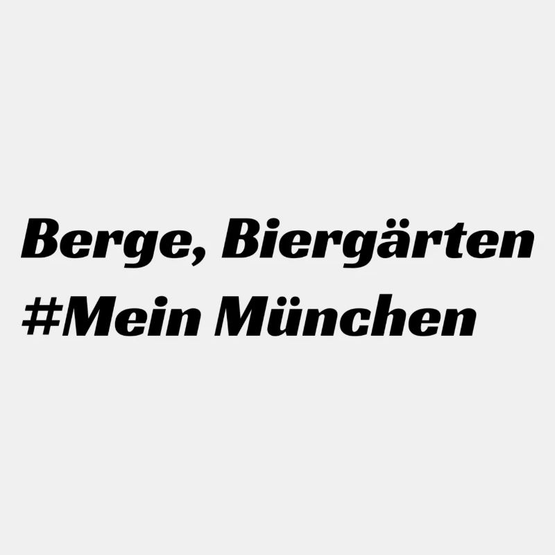 Munich