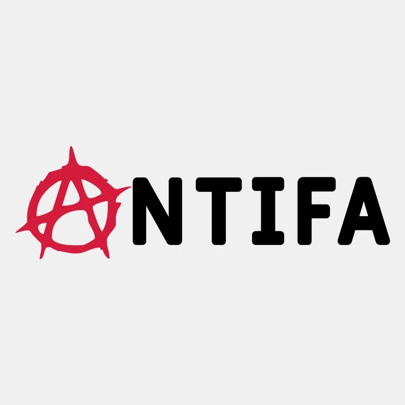 Antifa