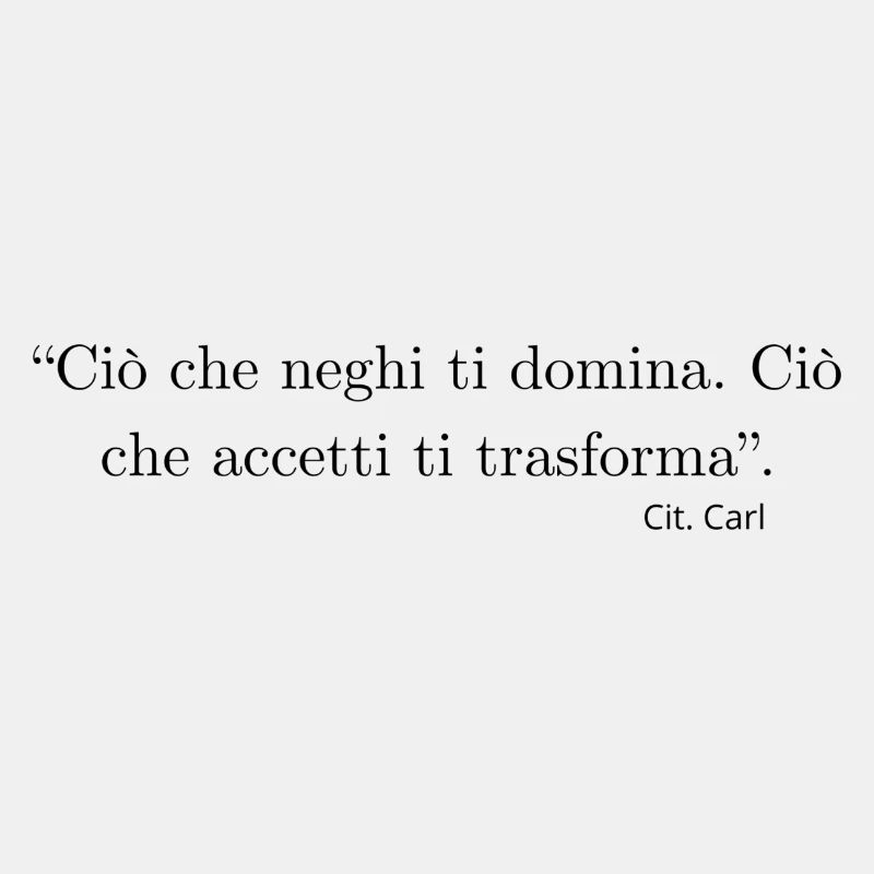 Carl