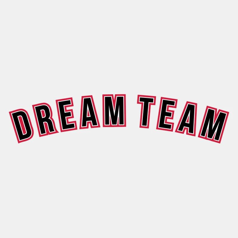 Dream Team 2C
