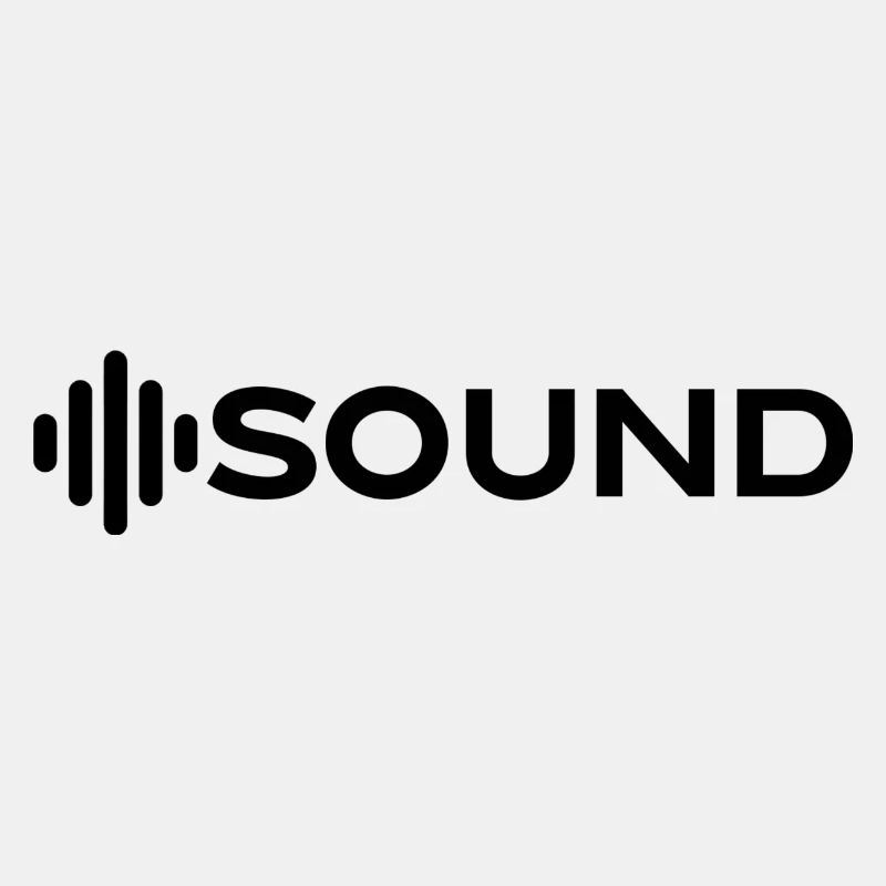 Sound